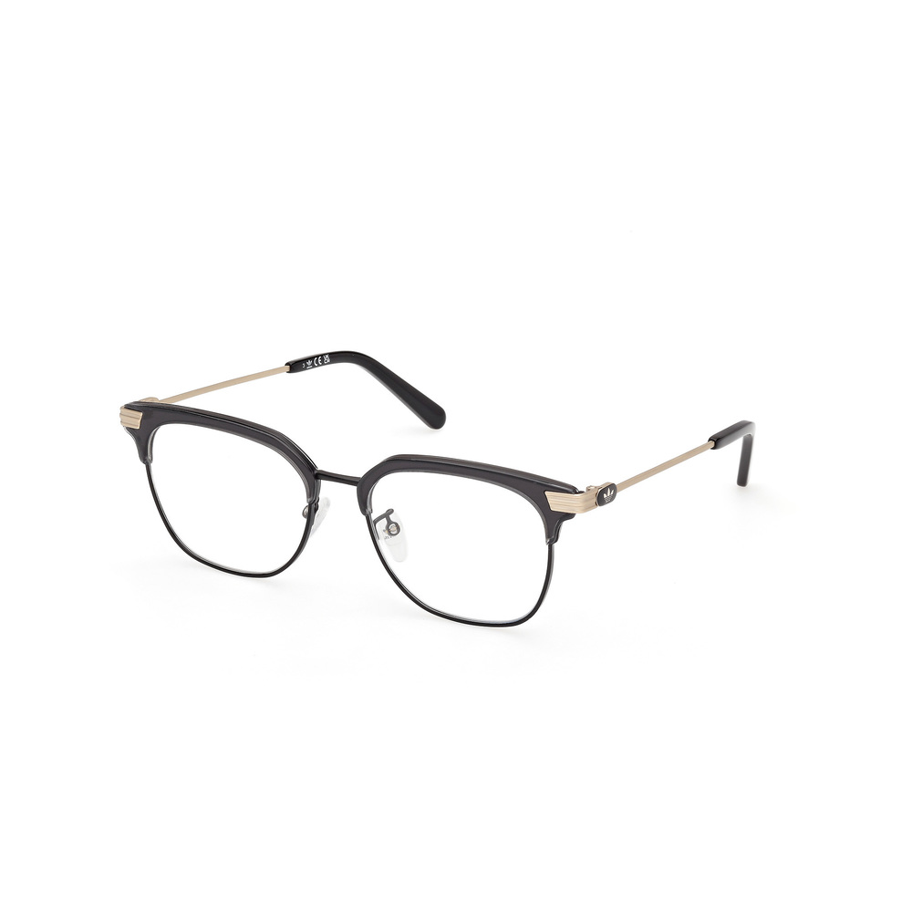 ADIDAS ORIGINALS  OR5121 D Eyeglasses 002 54mm